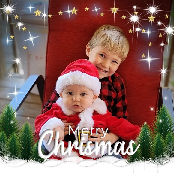 Meet your Posher, Jerri - Picture 1 of 1